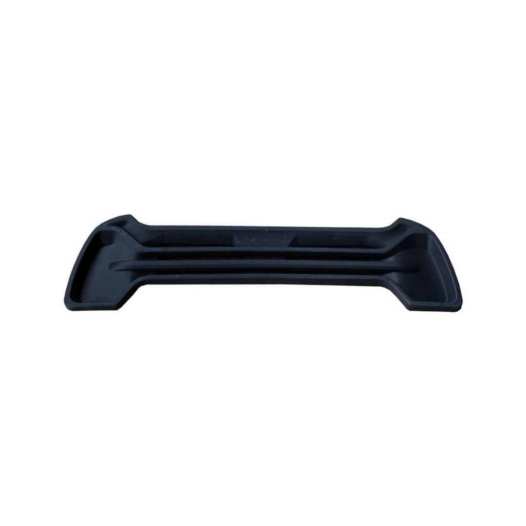ARORA 3 TEKER MOPED KOLTUK ALTI DEKORATİF PLS #AR100-5 047